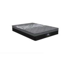 Colchão Queen Mola Ensacada New York 26X198X158cm Gazin