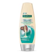 Condicionador Palmolive Naturals Cuidado Absoluto 350ml