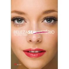 Livro - Beleza Sem Mistério