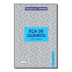 Eça de Queiros - na Sala de Aula Sortido - MODERNA, Sortido