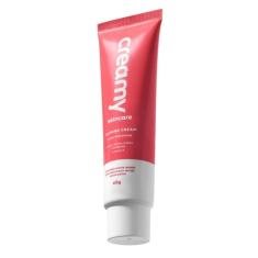 Creamy Creme Hidratante Calming Cream 40g