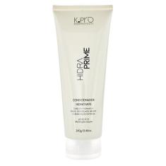 K.Pro - Hidra Condicionador