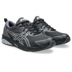 Asics Tênis Masculino Gel-Quantum Kei Lifestyle 40