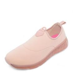 Tênis Feminino Activitta REF: 42151004 LYCRA-Feminino