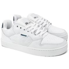 Tênis Hocks Do Vale SS Acqua-Unissex