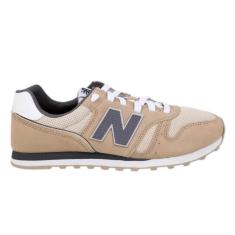 Tenis New Balance Masculino-Masculino