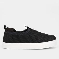 Tênis Soft Bebê Molekinha Coração Menina-Feminino