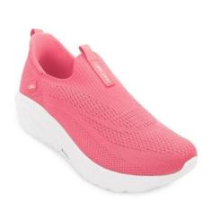 Tênis Puma Carina L Feminino Branco-Feminino