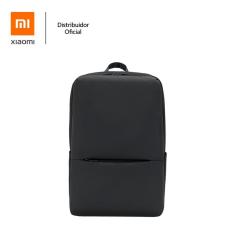 Mochila Business Backpack 2, preto