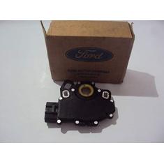 Ford Explorer Sensor Interruptor Posicionamento Transmissão