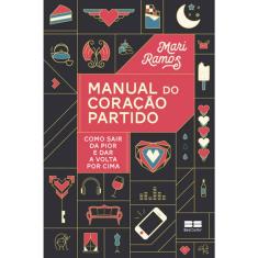 Manual Do Coração Partido