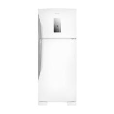 Refrigerador Panasonic 435 Litros Nrbt50bd3w Branco 110v
