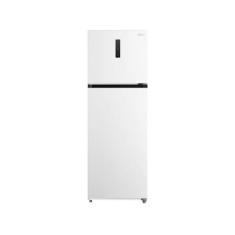Geladeira/Refrigerador Midea Frost Free Duplex - Branco 347L Md-Rt468m