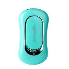 Secador de cabelo KBAYBO USB Mini Portable Cool  para esmaltes