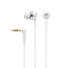 Fone De Ouvido Sennheiser Cx100