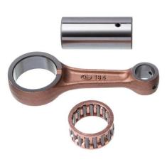Biela Completa Txk Fazer 250