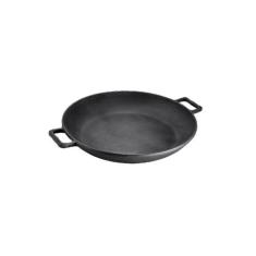 Frigideira Com Alças De Ferro 7,9 Litros 44 Cm Libaneza