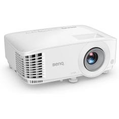 Projetor Ms560 4000 Lumens Svga Benq