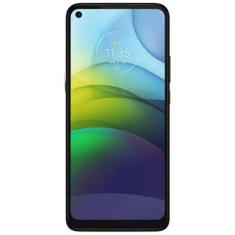 Película De Nano Vidro Para Motorola Moto G9 Power - Gshield