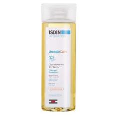 Óleo de Banho Isdin Ureadin Calm 200ml-Unissex