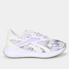 Tênis Reebok Energen Run 3 Feminino-Feminino