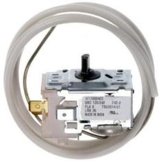 Termostato Brastemp Consul Tsv2014-01 Legítimo - W11082463
