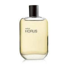 Perfume Masculino Natura Horus 100ml