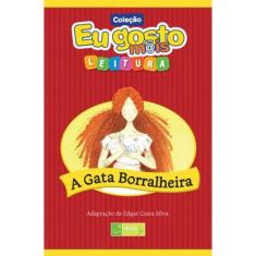 A Gata Borralheira