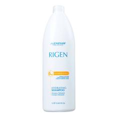 Shampoo Hidratante Rigen Alfaparf 1 Litro
