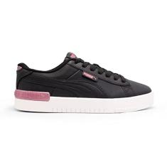 Tênis Puma Jada Feminino
