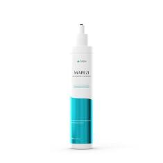 Marezi sabonete 300 ml - Tulipia