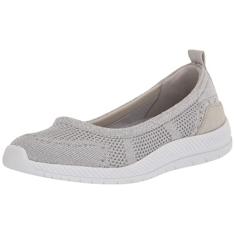 Easy Spirit Glitz Women's Slip On