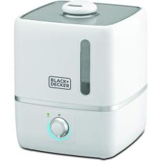 Umidificador de Ar Portátil Ultrassônico Black Decker Air1000 Bivolt 2