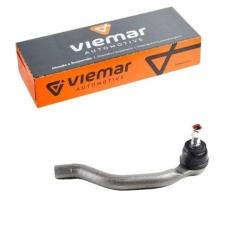 Terminal De Direcao Esquerdo - Civic 2012 A 2016 - 335499 - VIEMAR