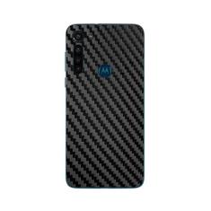 Capa Adesivo Skin349 Verso Para Motorola Moto G8 Power 2020 - KawaSkin