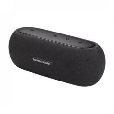 Caixa De Som Bluetooth Harman Kardon Luna, 3