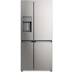 Geladeira Electrolux Multidoor com FlexiSpace Home Pro 541L (IQ8IS)