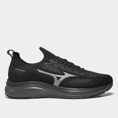 Tênis Mizuno Cool Ride Masculino-Masculino