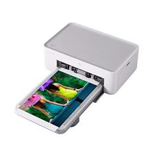 Impressora Xiaomi Mijia Photo Printer Portátil Wireless