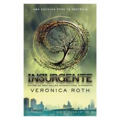 Insurgente