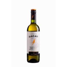 Vinho casa perini macaw moscato 750ml - MARCA