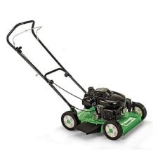 Cortador de Grama a Gasolina Trapp LF 600G 6,5HP 4 tempos