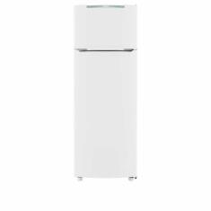 Refrigerador Consul Duplex 334 Litros Branco CRD37EBBNA – 220 Volts