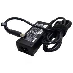 Fonte Bivolt Para Notebook 45w 19.5v 2.31a  744481002