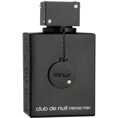 Perfume Armaf Club de Nuit Intense Man EDT 100ml para homens