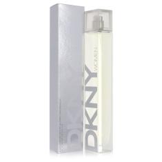 Perfume Feminino Dkny Donna Karan 100 Ml Energizing Eau De Parfum