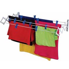 Mor - Varal Sanfonado