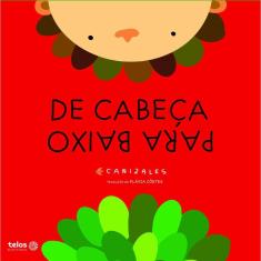 De Cabeça Para Baixo