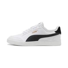 Tênis Puma Shuffle Masculino-Masculino