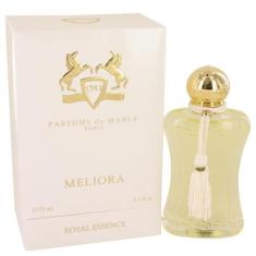 Perfume Feminino Meliora Parfums De Marly 75 Ml Eau De Parfum
